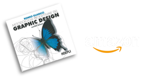 graphicdesign_promo
