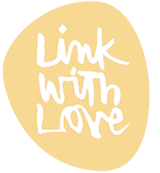 LINKwithlove